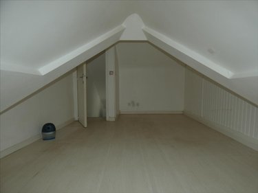 Maison a vendre Spézet 29540 Finistère 100 m2 7 pièces 74200 euros