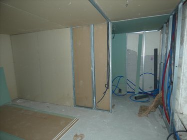 Maison a vendre Spézet 29540 Finistère 100 m2 7 pièces 74200 euros