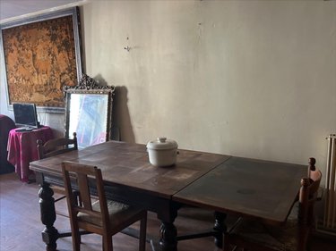 Maison a vendre Huelgoat 29690 Finistère 100 m2 6 pièces 100700 euros