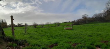 Fonds et murs commerciaux a vendre Saint-Servais 29400 Finistère 1 m2  175130 euros