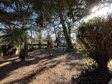 Maison a vendre Dol-de-Bretagne 35120 Ille-et-Vilaine 97 m2 5 pièces 231160 euros