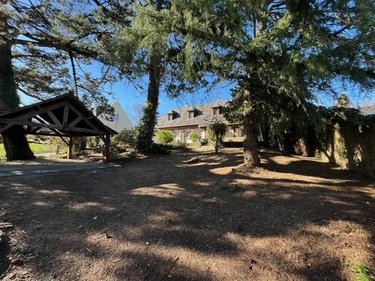 Maison a vendre Dol-de-Bretagne 35120 Ille-et-Vilaine 97 m2 5 pièces 231160 euros