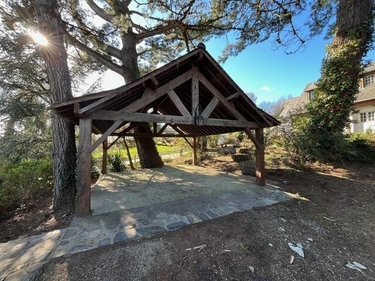 Maison a vendre Dol-de-Bretagne 35120 Ille-et-Vilaine 97 m2 5 pièces 231160 euros