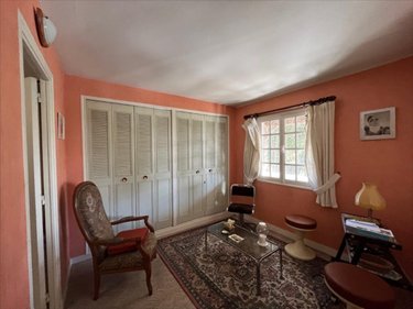 Maison a vendre Dol-de-Bretagne 35120 Ille-et-Vilaine 97 m2 5 pièces 231160 euros