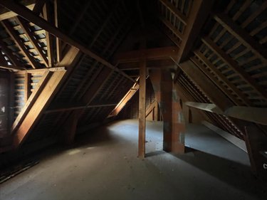 Maison a vendre Dol-de-Bretagne 35120 Ille-et-Vilaine 97 m2 5 pièces 231160 euros