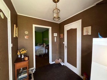 Maison a vendre Dol-de-Bretagne 35120 Ille-et-Vilaine 97 m2 5 pièces 231160 euros