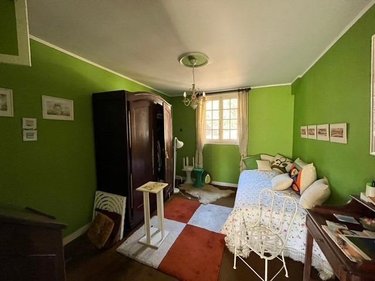 Maison a vendre Dol-de-Bretagne 35120 Ille-et-Vilaine 97 m2 5 pièces 231160 euros
