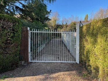 Garage et parking a vendre Dol-de-Bretagne 35120 Ille-et-Vilaine 34 m2  115880 euros