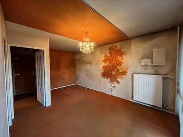 Appartement a vendre Rennes 35000 Ille-et-Vilaine 29 m2 1 pièce 173520 euros