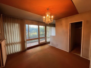 Appartement a vendre Rennes 35000 Ille-et-Vilaine 29 m2 1 pièce 173520 euros