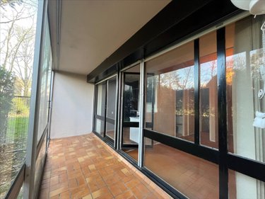 Appartement a vendre Rennes 35000 Ille-et-Vilaine 29 m2 1 pièce 173520 euros