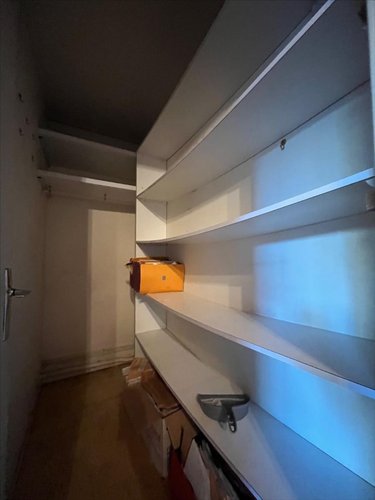 Appartement a vendre Rennes 35000 Ille-et-Vilaine 29 m2 1 pièce 173520 euros
