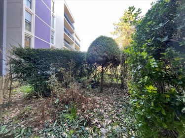 Appartement a vendre Rennes 35000 Ille-et-Vilaine 29 m2 1 pièce 173520 euros