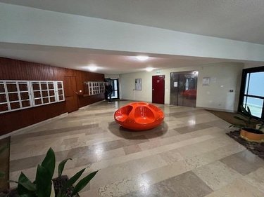 Appartement a vendre Rennes 35000 Ille-et-Vilaine 29 m2 1 pièce 173520 euros