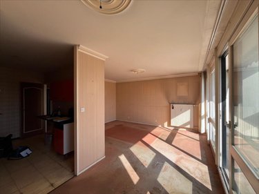 Appartement a vendre Rennes 35000 Ille-et-Vilaine 78 m2 4 pièces 304520 euros