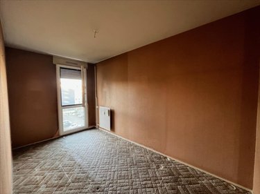 Appartement a vendre Rennes 35000 Ille-et-Vilaine 78 m2 4 pièces 304520 euros