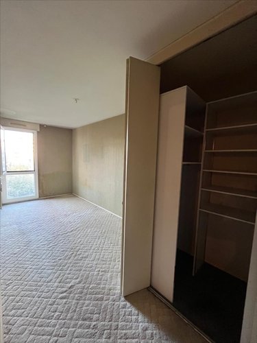 Appartement a vendre Rennes 35000 Ille-et-Vilaine 78 m2 4 pièces 304520 euros