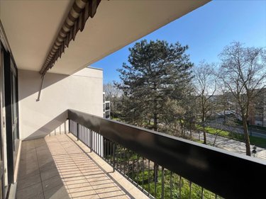 Appartement a vendre Rennes 35000 Ille-et-Vilaine 78 m2 4 pièces 304520 euros