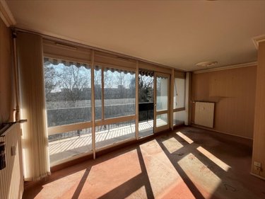 Appartement a vendre Rennes 35000 Ille-et-Vilaine 78 m2 4 pièces 304520 euros