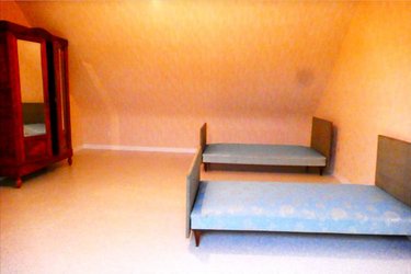 Maison a vendre La Forêt-Fouesnant 29940 Finistère 106 m2 5 pièces 292600 euros