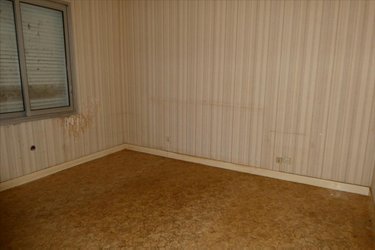 Maison a vendre La Forêt-Fouesnant 29940 Finistère 110 m2 5 pièces 292600 euros