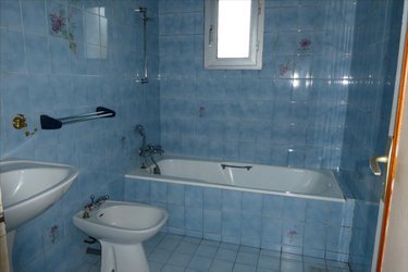 Maison a vendre La Forêt-Fouesnant 29940 Finistère 110 m2 5 pièces 292600 euros