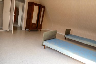 Maison a vendre La Forêt-Fouesnant 29940 Finistère 110 m2 5 pièces 292600 euros