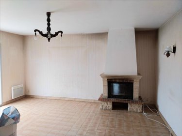 Maison a vendre La Forêt-Fouesnant 29940 Finistère 110 m2 5 pièces 292600 euros