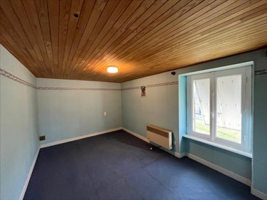 Maison a vendre Epiniac 35120 Ille-et-Vilaine 113 m2 6 pièces 210200 euros