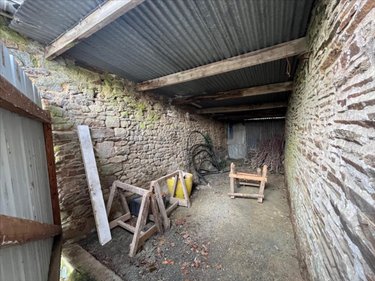 Maison a vendre Epiniac 35120 Ille-et-Vilaine 113 m2 6 pièces 210200 euros