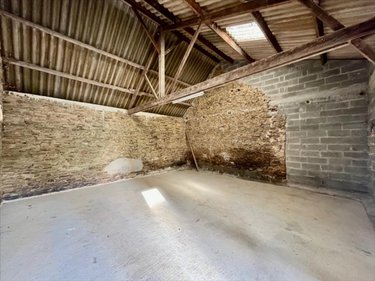 Maison a vendre Epiniac 35120 Ille-et-Vilaine 113 m2 6 pièces 210200 euros