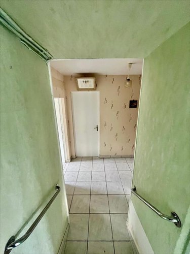 Maison a vendre Epiniac 35120 Ille-et-Vilaine 113 m2 6 pièces 210200 euros