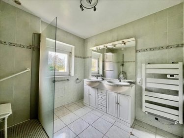 Maison a vendre Epiniac 35120 Ille-et-Vilaine 113 m2 6 pièces 210200 euros