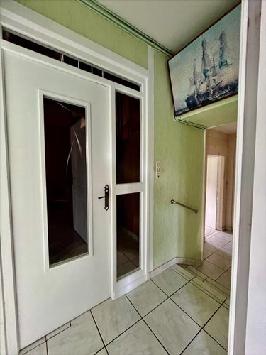 Maison a vendre Epiniac 35120 Ille-et-Vilaine 113 m2 6 pièces 210200 euros