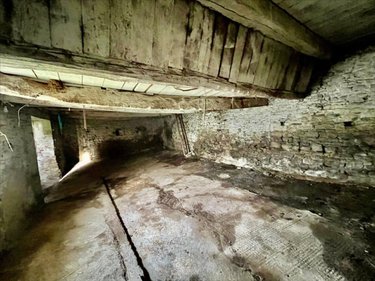 Maison a vendre Epiniac 35120 Ille-et-Vilaine 113 m2 6 pièces 210200 euros