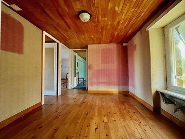 Maison a vendre Epiniac 35120 Ille-et-Vilaine 113 m2 6 pièces 210200 euros