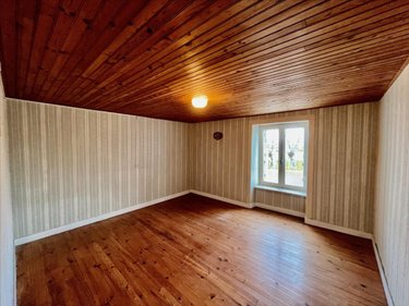 Maison a vendre Epiniac 35120 Ille-et-Vilaine 113 m2 6 pièces 210200 euros