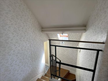 Maison a vendre Blois 41000 Loir-et-Cher 90 m2 5 pièces 142920 euros