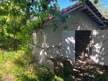 Maison a vendre Blois 41000 Loir-et-Cher 90 m2 5 pièces 142920 euros