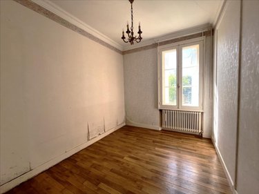 Maison a vendre Blois 41000 Loir-et-Cher 90 m2 5 pièces 142920 euros