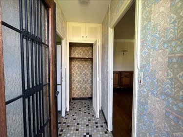 Maison a vendre Blois 41000 Loir-et-Cher 90 m2 5 pièces 142920 euros