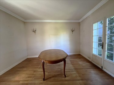 Maison a vendre Blois 41000 Loir-et-Cher 90 m2 5 pièces 142920 euros