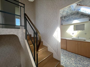 Maison a vendre Blois 41000 Loir-et-Cher 90 m2 5 pièces 142920 euros