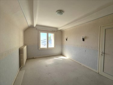 Maison a vendre Blois 41000 Loir-et-Cher 90 m2 5 pièces 142920 euros