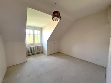Maison a vendre Blois 41000 Loir-et-Cher 90 m2 5 pièces 142920 euros