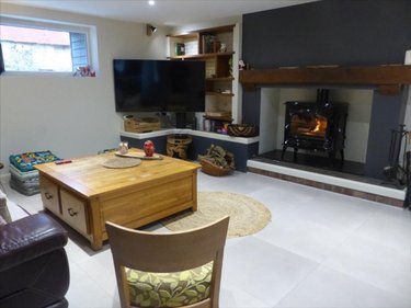 Maison a vendre La Haye 50250 Manche 151 m2 6 pièces 414908 euros