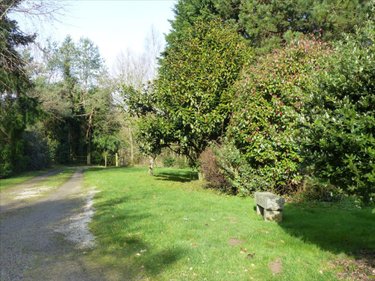 Maison a vendre La Haye 50250 Manche 151 m2 6 pièces 399200 euros