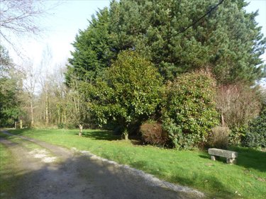 Maison a vendre La Haye 50250 Manche 151 m2 6 pièces 414908 euros