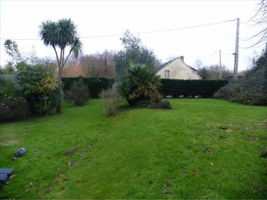 Maison a vendre La Haye 50250 Manche 151 m2 6 pièces 414908 euros