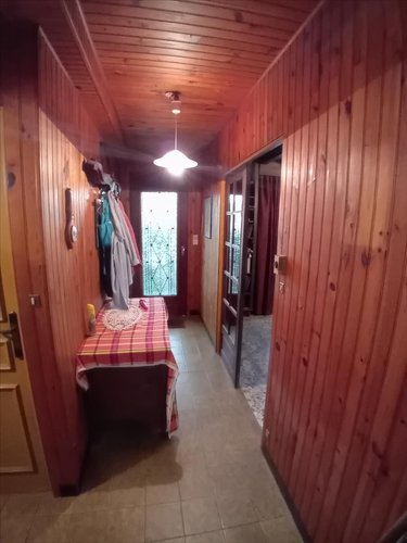 Maison a vendre Parigné-l'Évêque 72250 Sarthe 95 m2 5 pièces 155490 euros